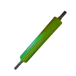Claas