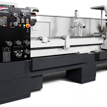 Torno